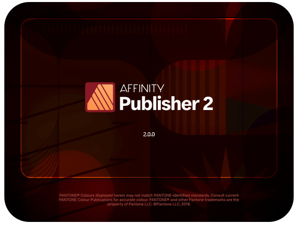 Serif Affinity Publisher 2.2.1.2075 instal the new for windows