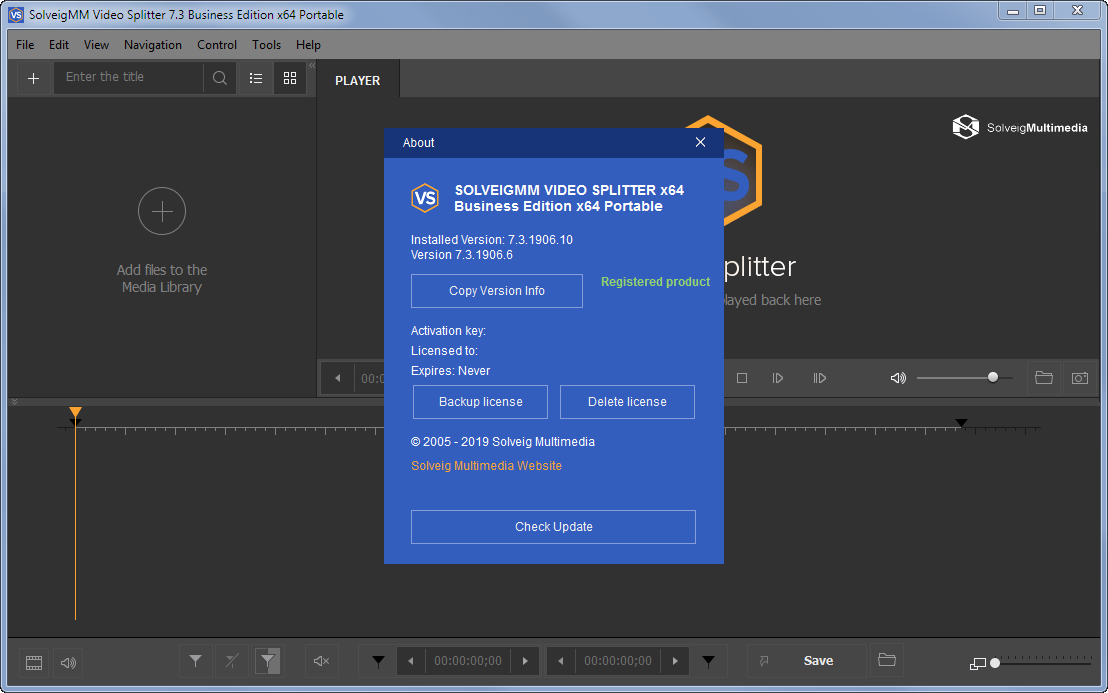 6_SolveigMM Video Splitter 7.3.1906.10 Business Edition (x64) Portable.png