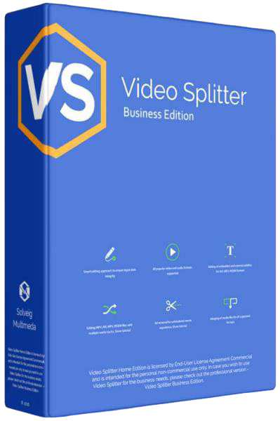 0_SolveigMM Video Splitter Business Edition.png