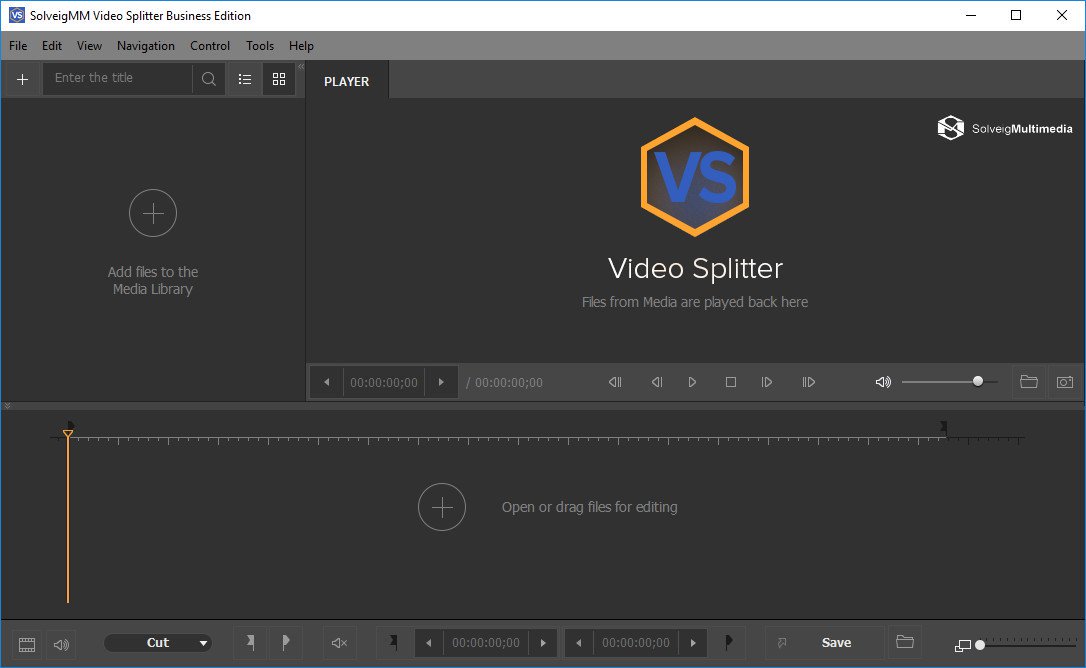 7_SolveigMM Video Splitter Business 7.3.1906.10 x64.png