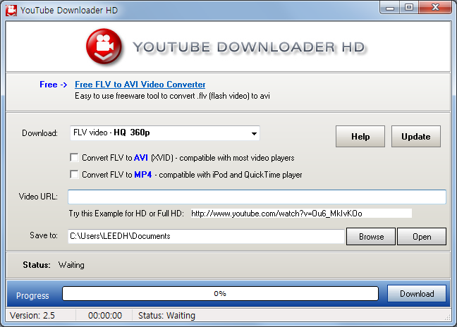 YouTube_Downloader_HD.png
