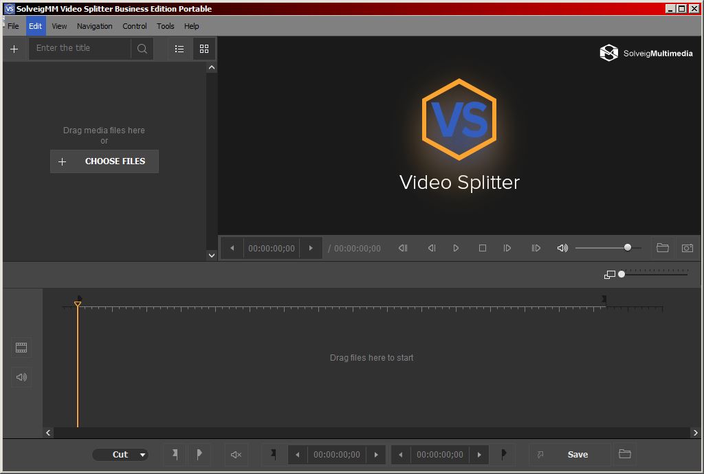 SolveigMM Video Splitter Portable.jpg