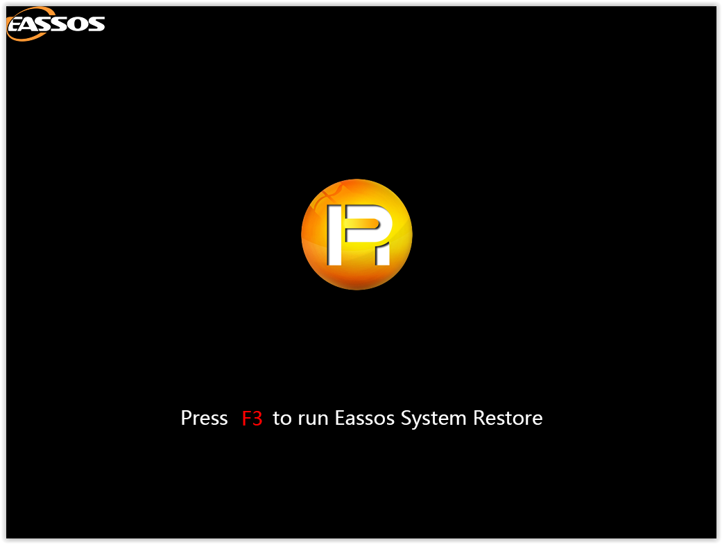 Eassos System Restore.PNG