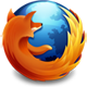 Firefox-orig.png