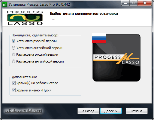Process Lasso Pro 9.0.0.442 Diakov.png