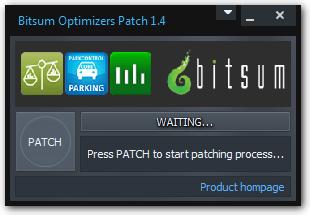 Bitsum Optimizers Patch v1.4 By RadiXX11.png