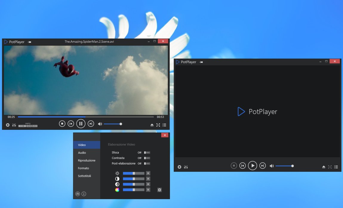 xmp_ita_flat_w8_skin_for_potplayer_windows_8_style_by_mr_web-db5wwma.png