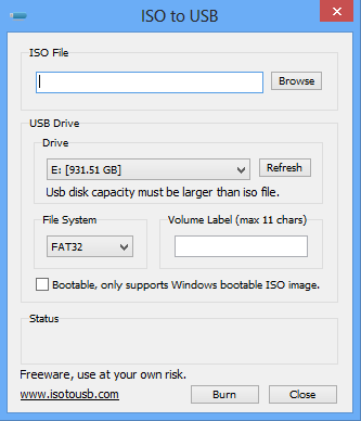 ISO to USB.png