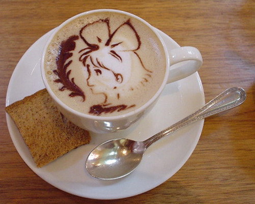 coffee01.jpg