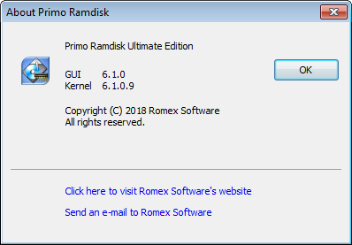 Primo Ramdisk Ultimate Edition 6.1.0.png