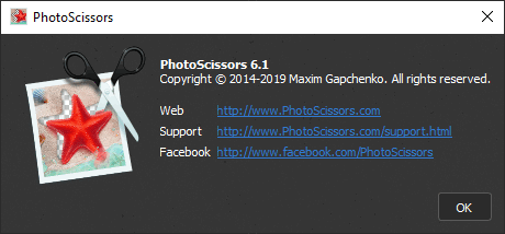 Teorex PhotoScissors v6.1.png