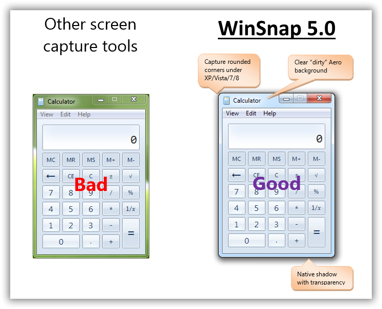 for android instal NTWind WinCam 3.6