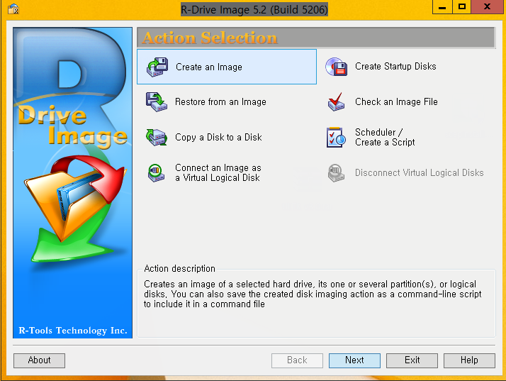 R-Drive Image 5.2 Build 5206.PNG