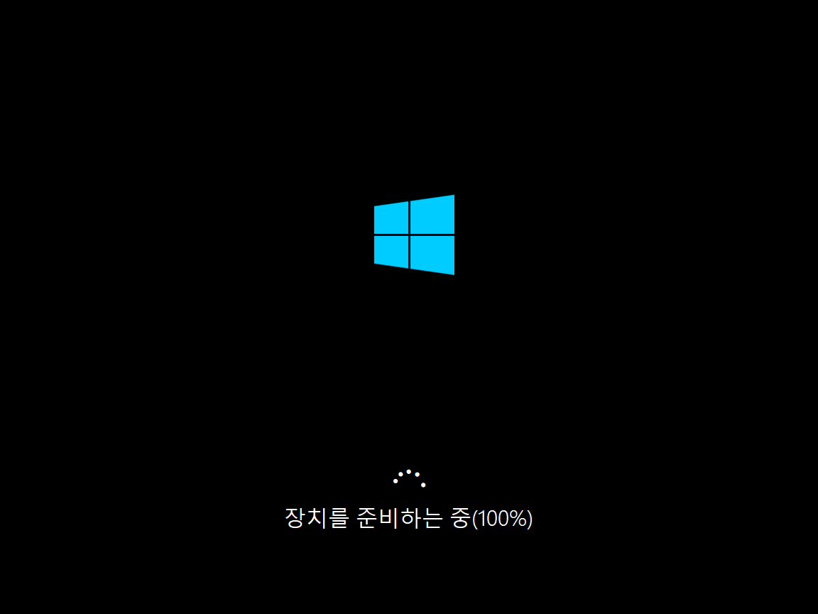 Test 전용-2019-10-12-10-26-15.png