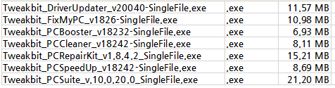 TweakBit_Tools_Singles.png