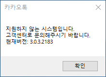 캡처.PNG