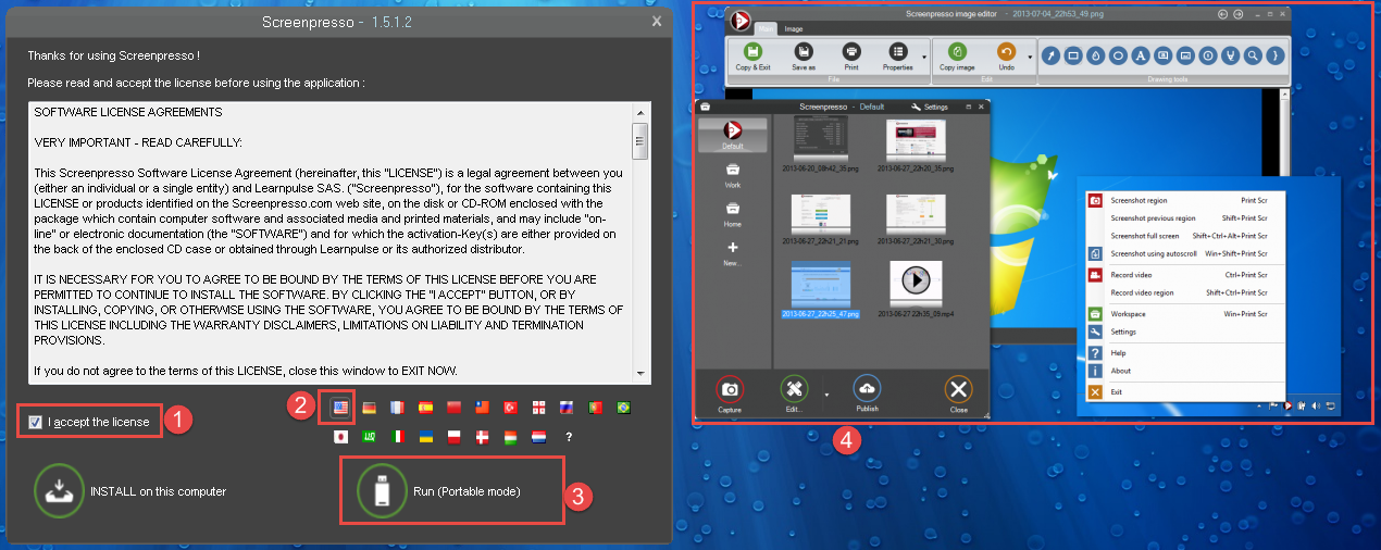 instal the new for windows Screenpresso Pro 2.1.15