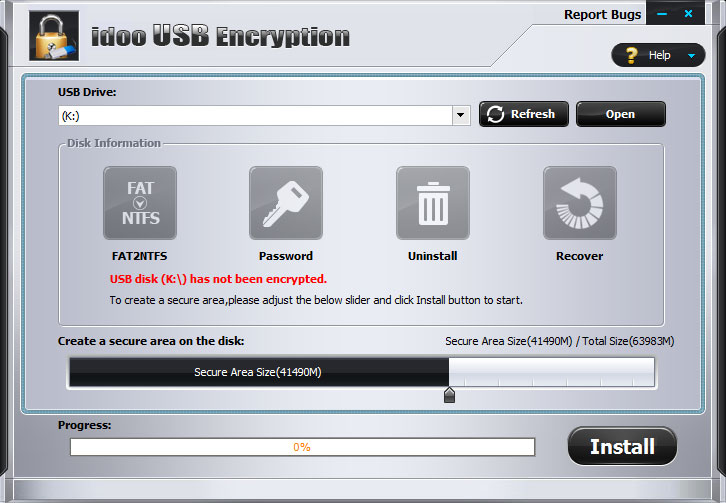 USB_Encryption_1.jpg