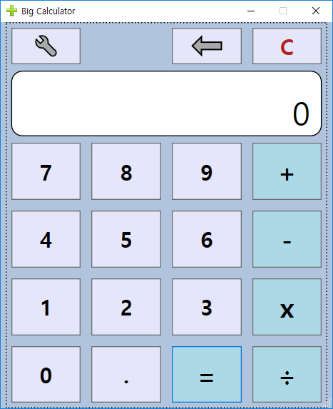 Big-Calculator.png