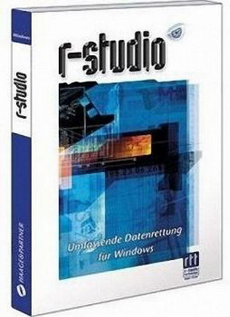 R-Studio 5.1 Build 130043.jpg