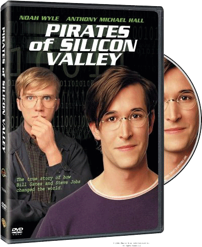 Pirates Of Silicon Valley.gif