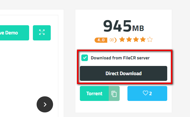 SmartFTP Client 10.0.3142 download the last version for android