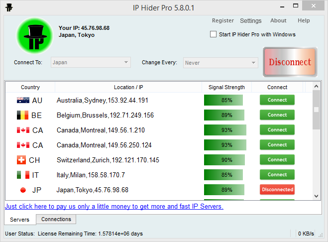 IP-Hider-Pro.png
