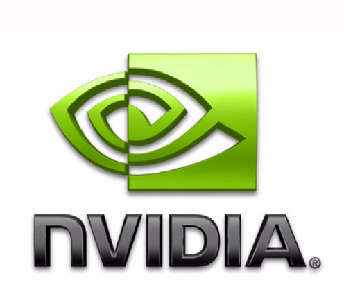 nvidia.PNG