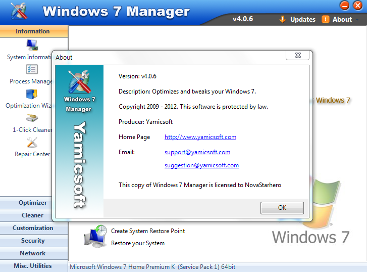 windows7 manager 4.0.6.PNG