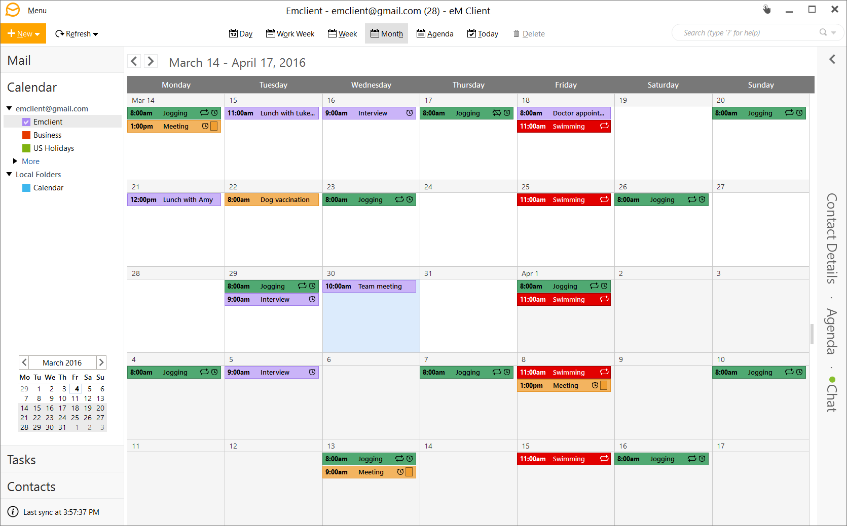 em-client-calendar-1.png