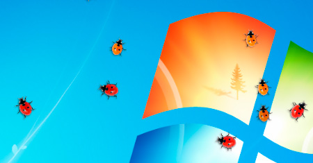 ladybug_on_desktop.jpg