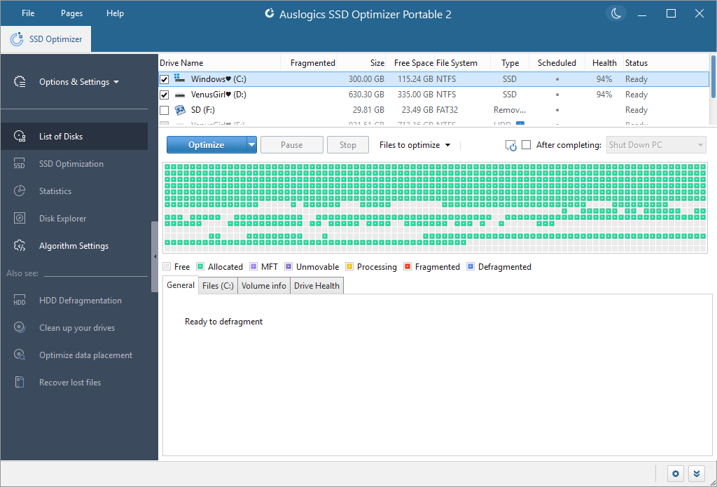 Auslogics SSD Optimizer.png