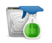 Wise Disk Cleaner 8.png