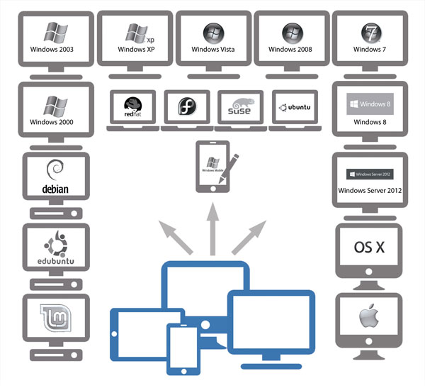 NetSupport-3.jpg