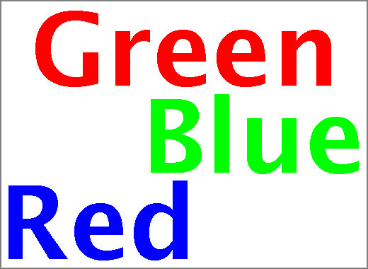 redgreenblue.jpg