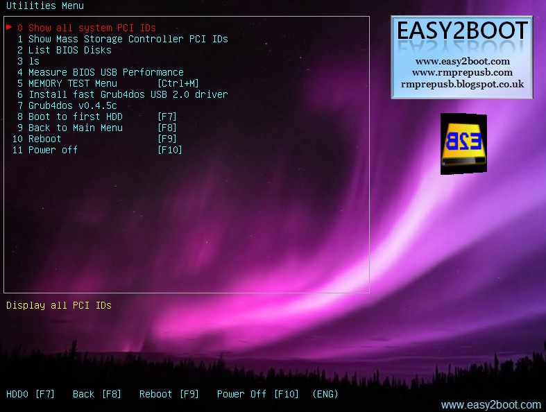 Boot download. Boot2. 2easy. Easy 2+2. Boot ISO.