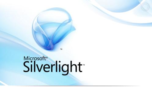 Silverlight.jpg