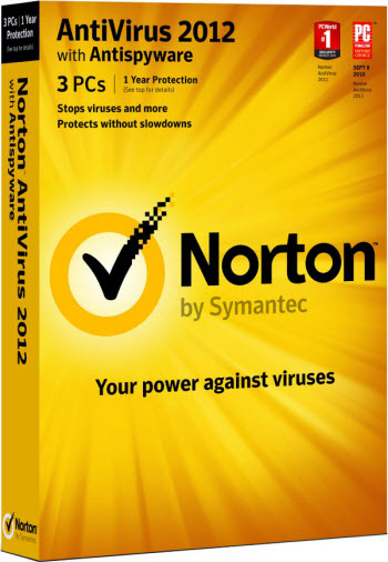 new Norton-AntiVirus-2012-19.1.1.3.jpg