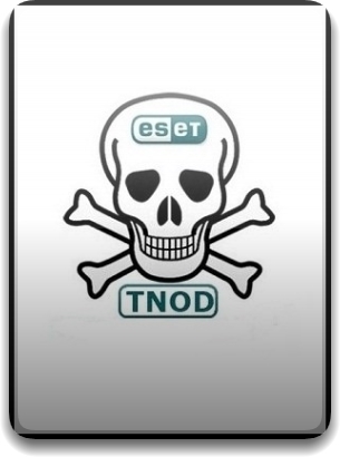 TNod User & Password Finder.jpg