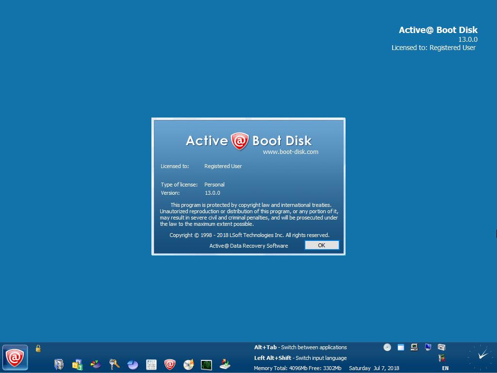 ActiveBootDisk_10_x64.png