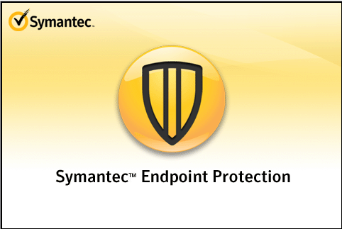 Symantec-Endpoint-Protection1.png