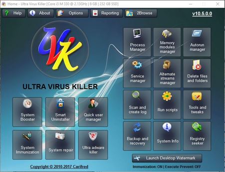 Ultra-Virus-Killer.jpg