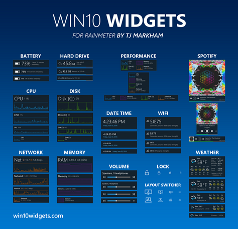 Win10Widgets.png