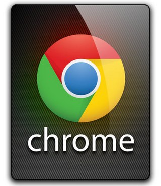 Google-Chrome.jpg