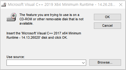 Redistributable package hybrid x86. Microsoft Visual c++ runtime. Как установить Microsoft c++. Microsoft Visual c 2019 x64 minimum runtime. Установка Microsoft Visual c++.