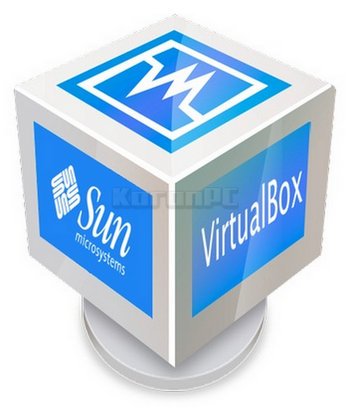 VirtualBox.jpg