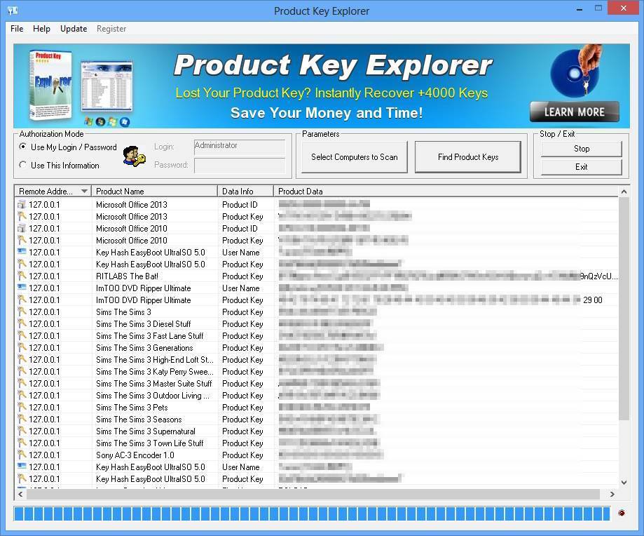 Product Key Explorer-.jpg