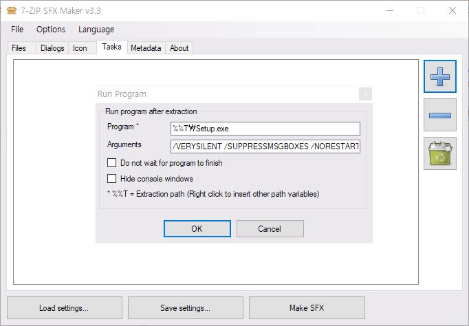 7-Zip SFX Maker.JPG