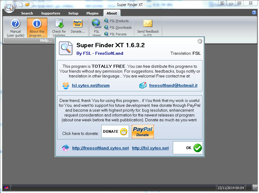 Super Finder XT 1632.jpg