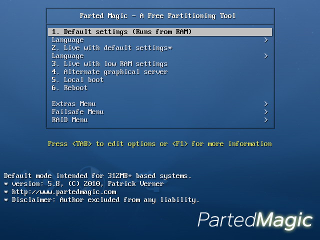 Pmagic.6.71.jpg